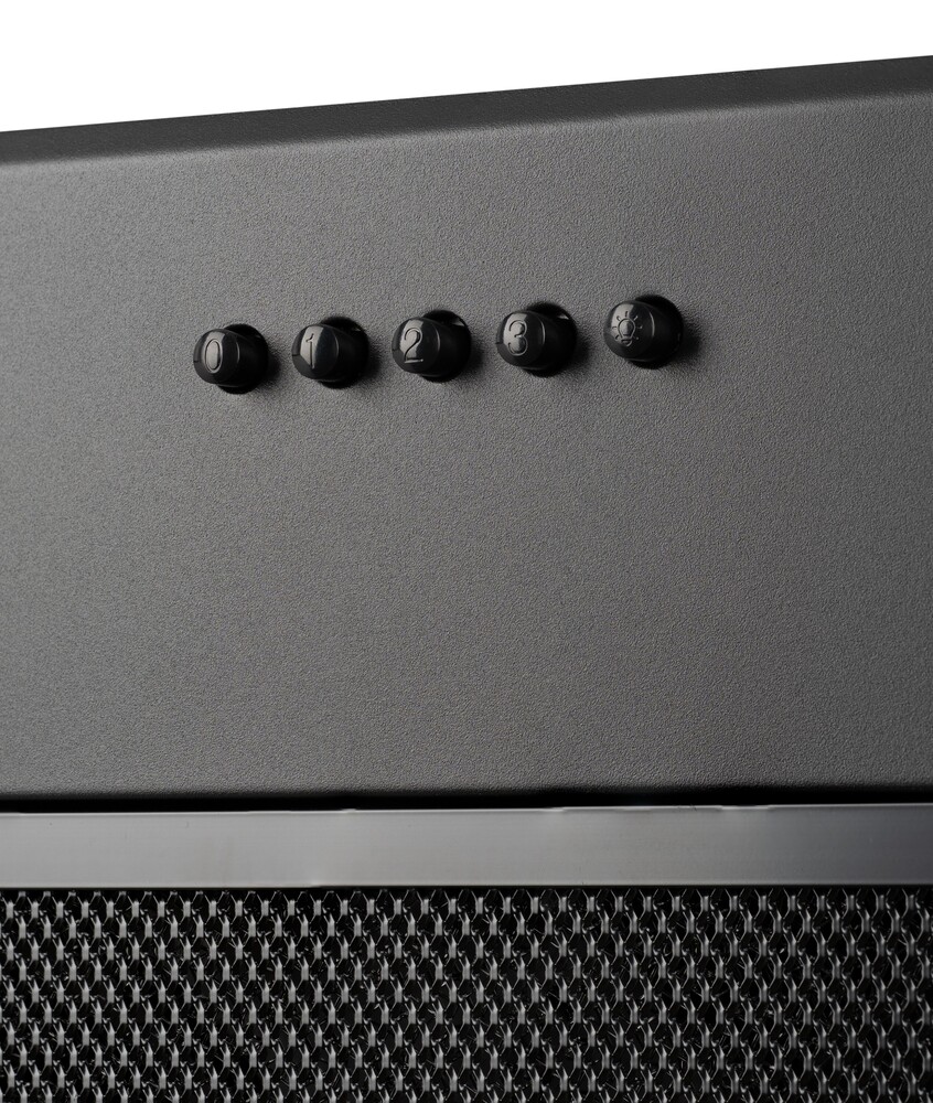 Детальное фото товара: DeLonghi Olmo 506 NM