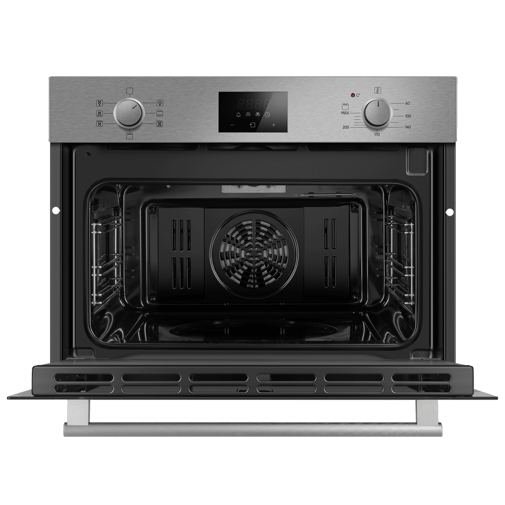 Детальное фото товара: Maunfeld AMCO537S