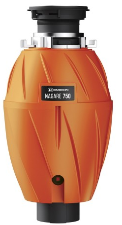 Omoikiri Nagare 750 Детальное фото товара: Omoikiri Nagare 750