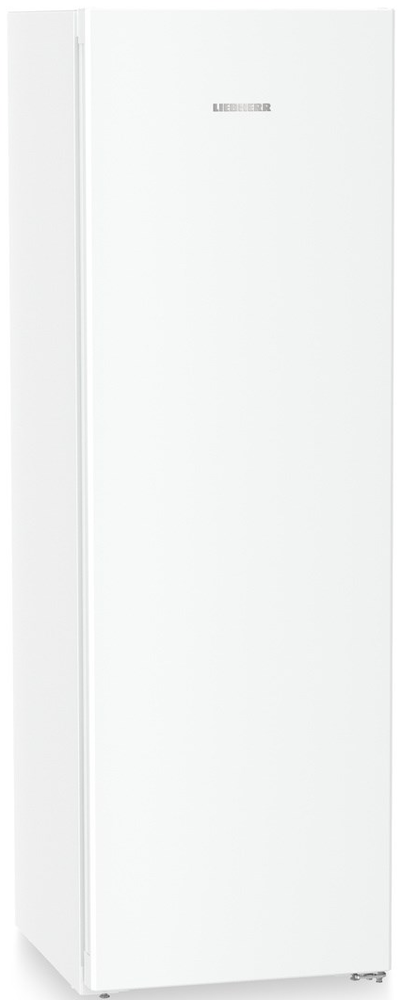 Liebherr SRd 5220-22 001 Plus EasyFresh Детальное фото товара: Liebherr SRd 5220-22 001 Plus EasyFresh