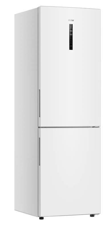 Детальное фото товара: Haier C4F637CWRGU1