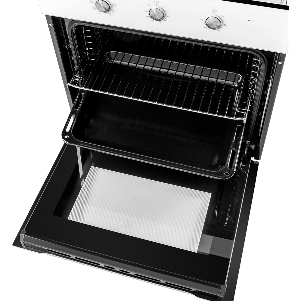 Детальное фото товара: Maunfeld MEOC708PW