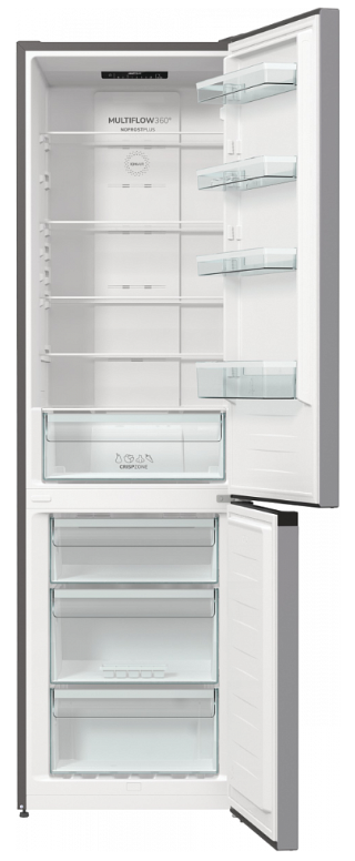 Детальное фото товара: Gorenje NRK6201ES4