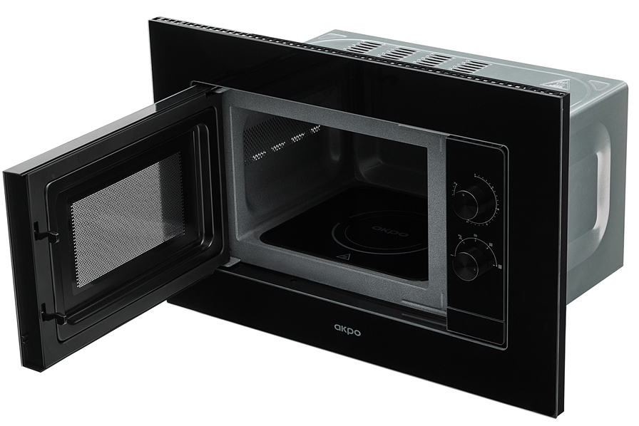 Детальное фото товара: AKPO MEA 2002 Flat BL