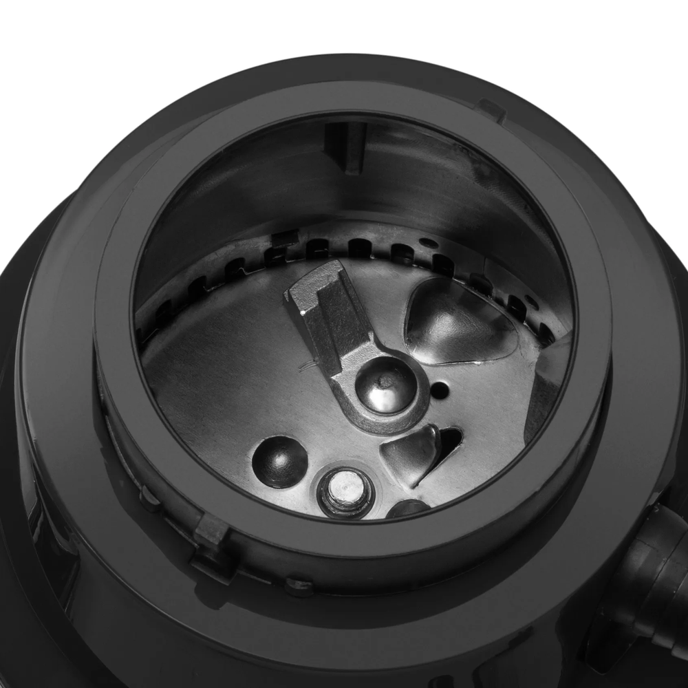 Детальное фото товара: MEFERI MFD380 PUSH POWER
