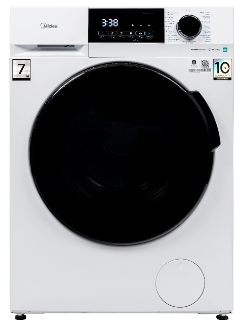 Midea MFC3712BSW40/W Фото товара: Midea MFC3712BSW40/W