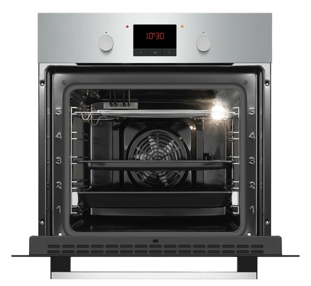 Детальное фото товара: Hansa BOEI68224