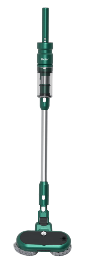 Фото товара: Haier HVC150SW