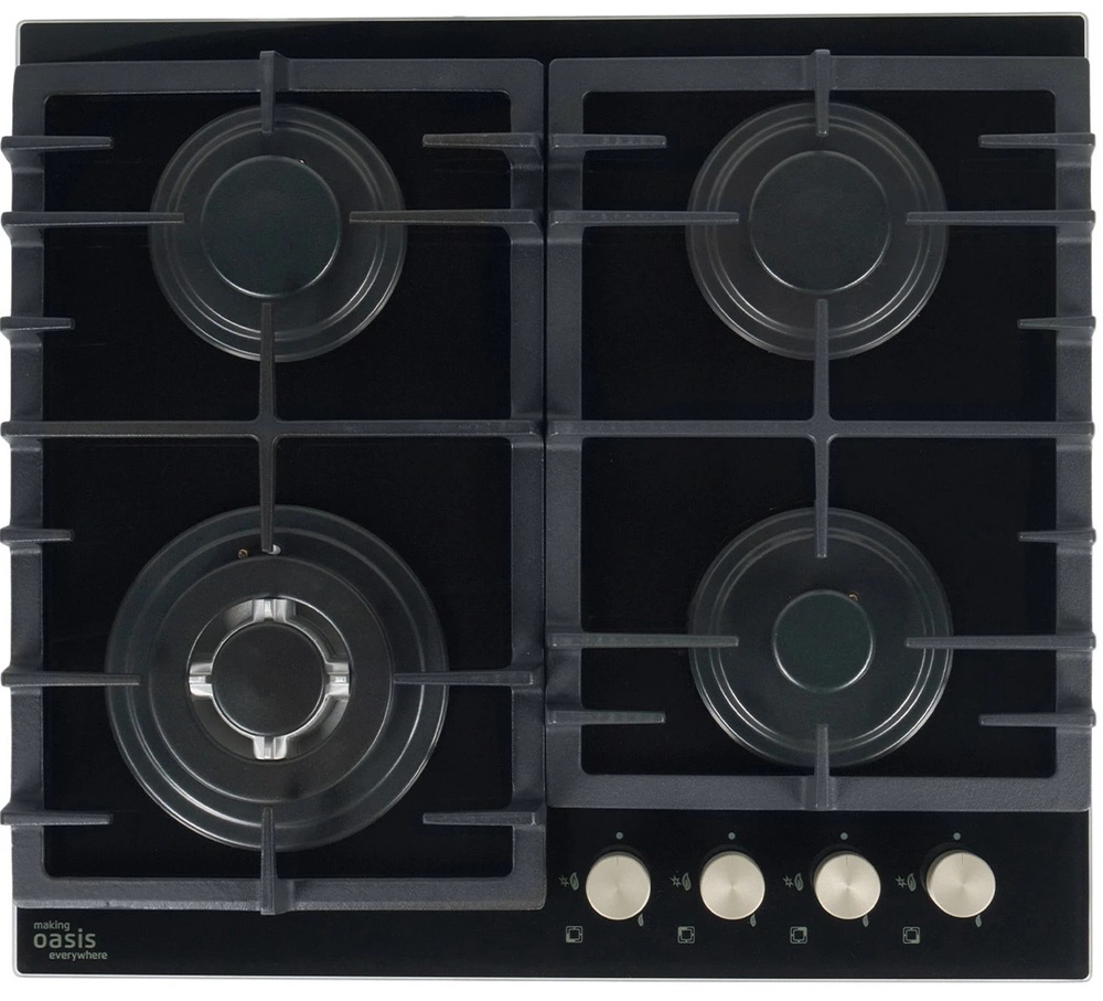 Детальное фото товара: making Oasis everywhere P-BST газовая поверхность