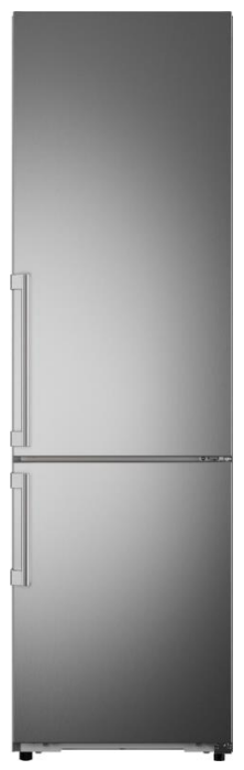 Детальное фото товара: ASKO RFC526RNBS1