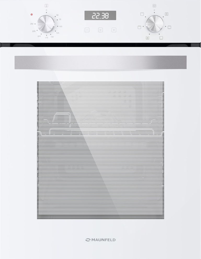 Фото товара: Maunfeld EOEM.516W