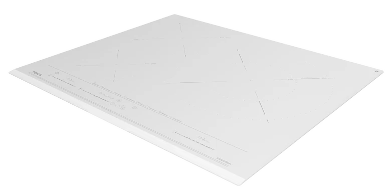 Детальное фото товара: Teka IZC 63630 MST WHITE MARBLE индукционная поверхность