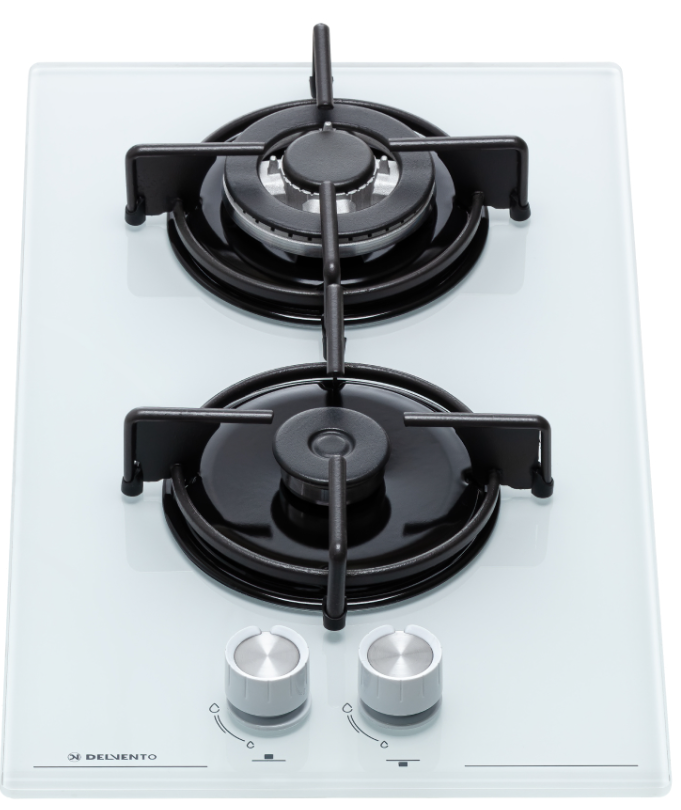 Детальное фото товара: Delvento V30N20C011 газовая поверхность