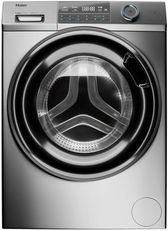 Фото товара: Haier HW70-BP12969BS