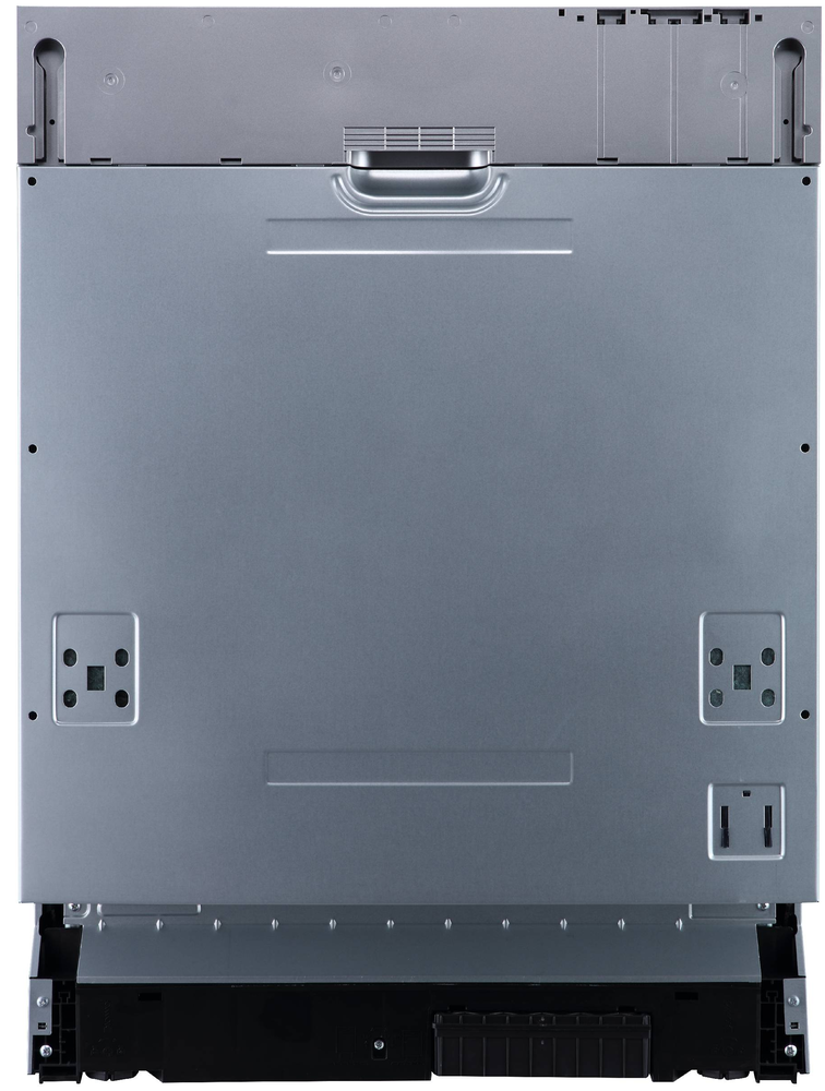 Детальное фото товара: Korting KDI 60017