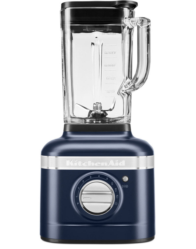 Фото товара: KitchenAid 5KSB4026EIB
