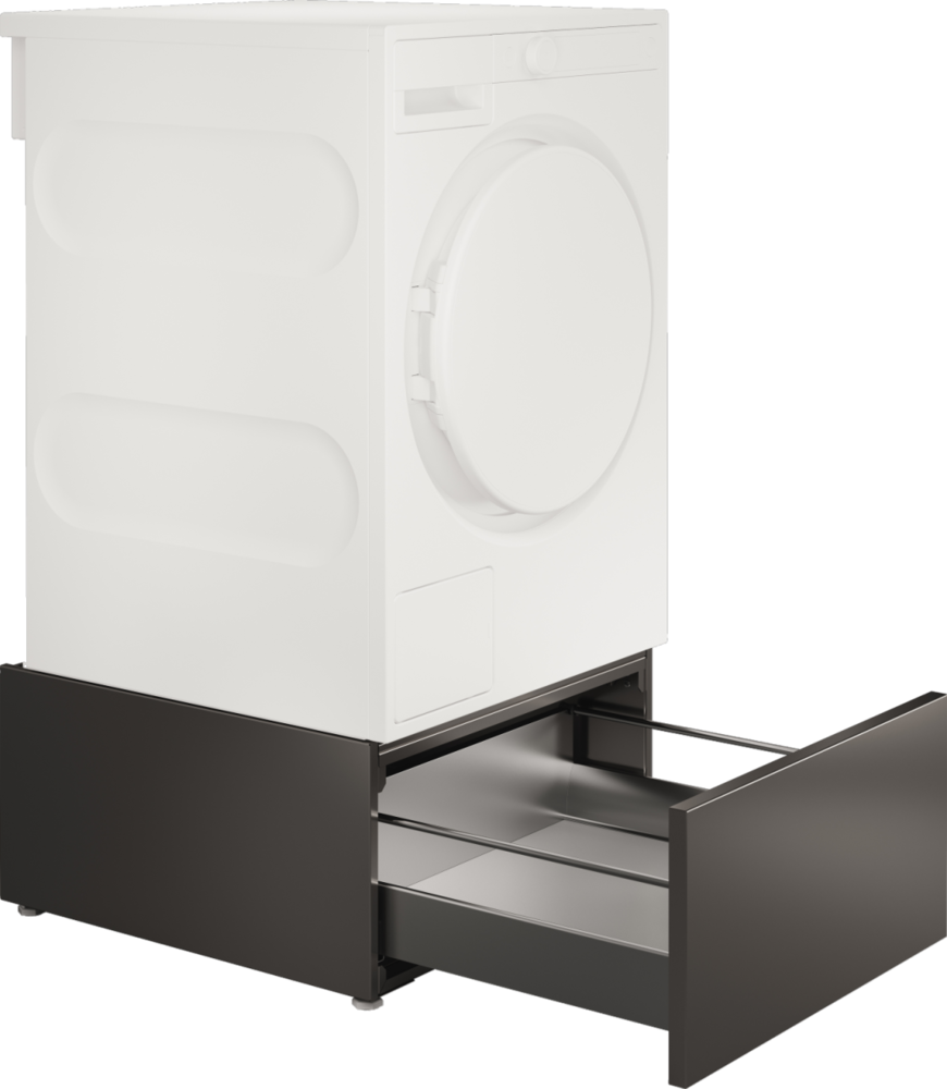 Детальное фото товара: ASKO HP320T