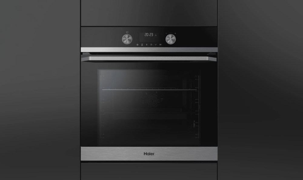 Детальное фото товара: Haier HOQ-K5AAN3BX