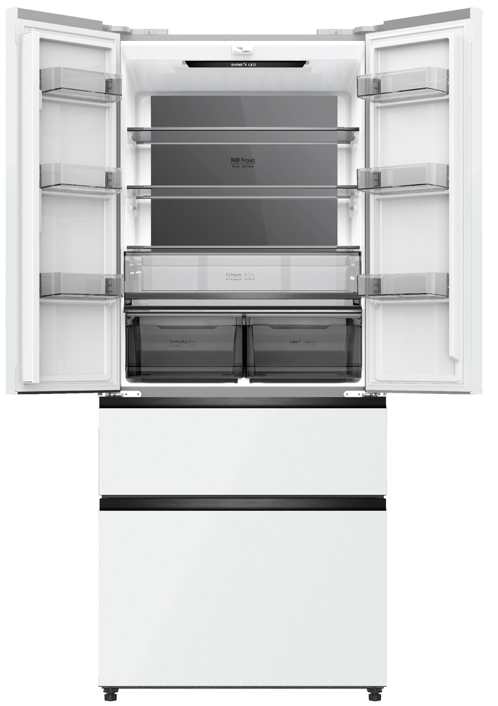 Детальное фото товара: Korting KNFF 80307 SI GW