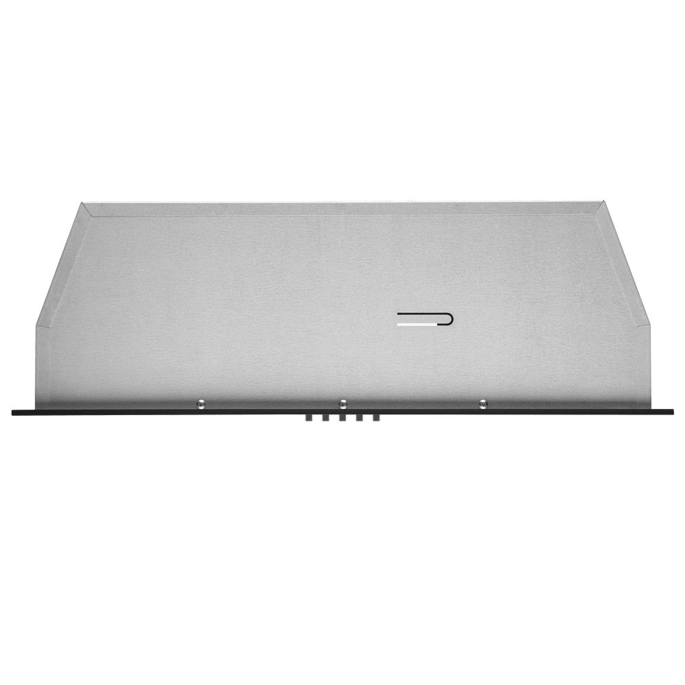 Детальное фото товара: Maunfeld THAMES 603PM Black