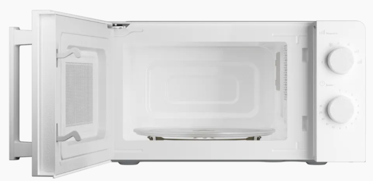 Kuppersberg TMW 204 W Детальное фото товара: Kuppersberg TMW 204 W