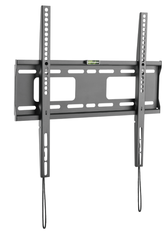 Фото товара: Maunfeld MTM-3255F