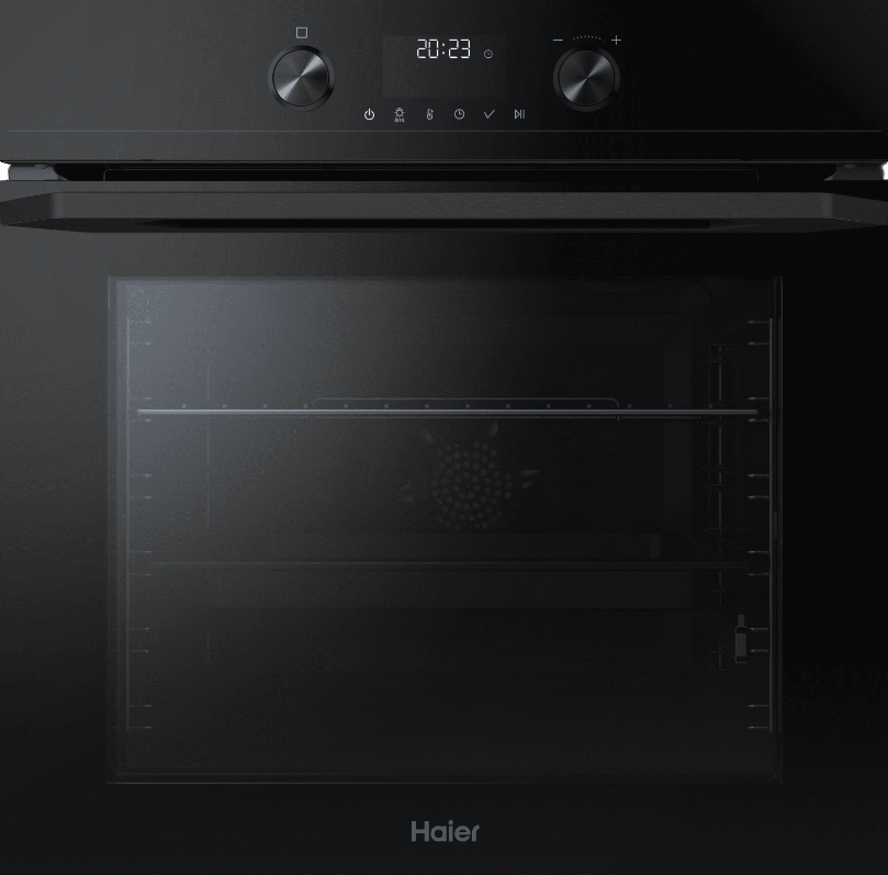 Фото товара: Haier HOQ-K5AAN3GB