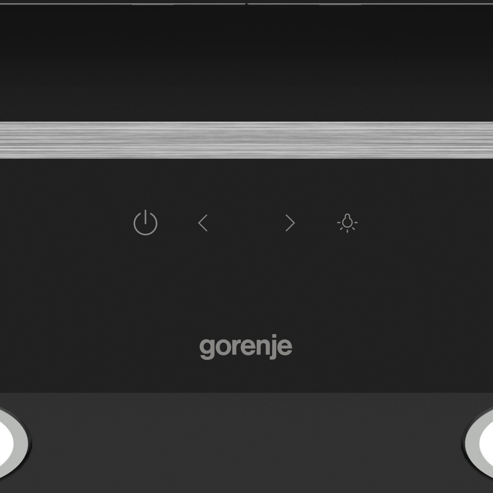 Детальное фото товара: Gorenje WHI646E7BP