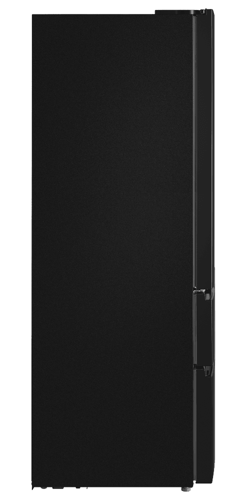 Детальное фото товара: Maunfeld MFF190NFDSB01