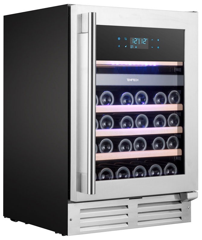 Детальное фото товара: Temptech EX60DX