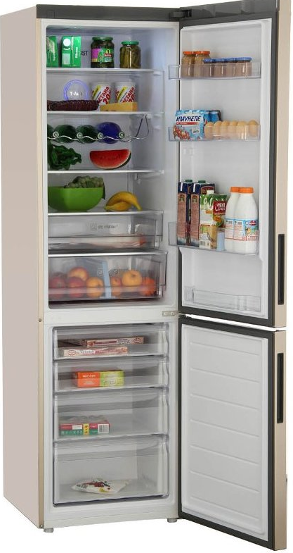 Детальное фото товара: Haier C2F637CGG