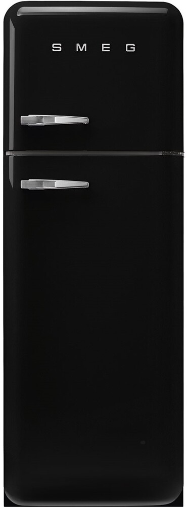 Фото товара: Smeg FAB30RBL6