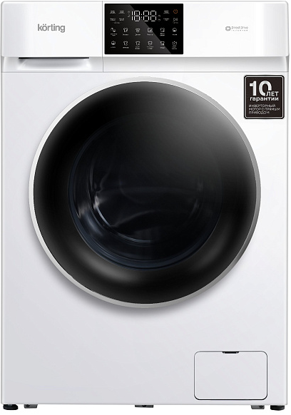 Korting KWM 60DV1297 Фото товара: Korting KWM 60DV1297