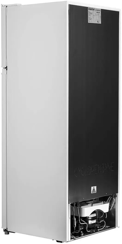 Детальное фото товара: Centek CT-1712-207TF