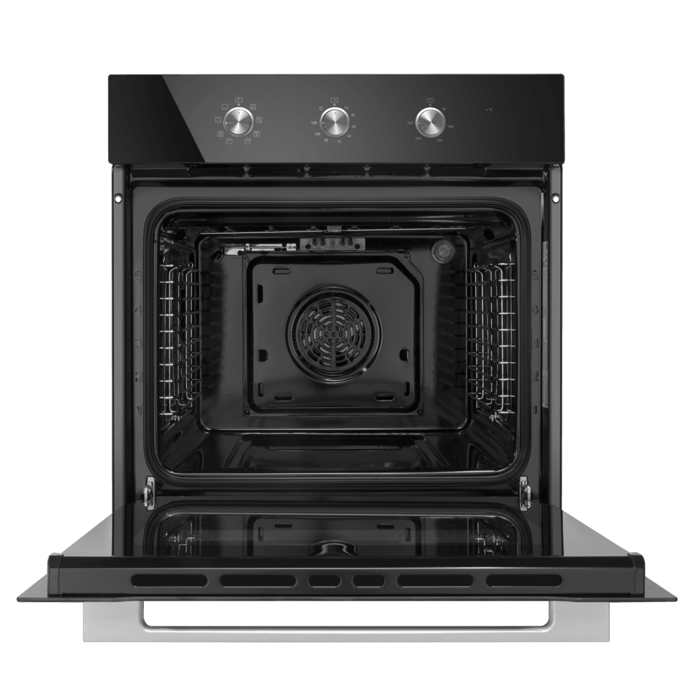 Детальное фото товара: Maunfeld MEOC708PB