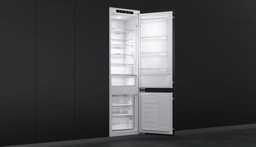 Детальное фото товара: Teka RBF 77360 FI