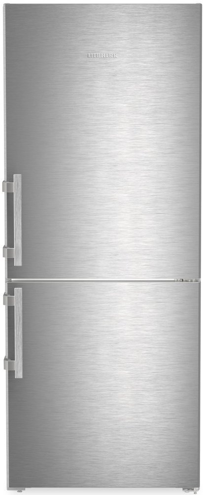 Фото товара: Liebherr CBNsdc 765i-20 001 Prime NoFrost BioFresh