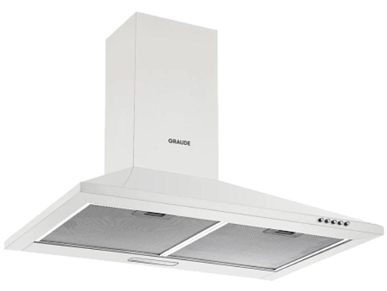 Фото товара: Graude DHP 50.0 W