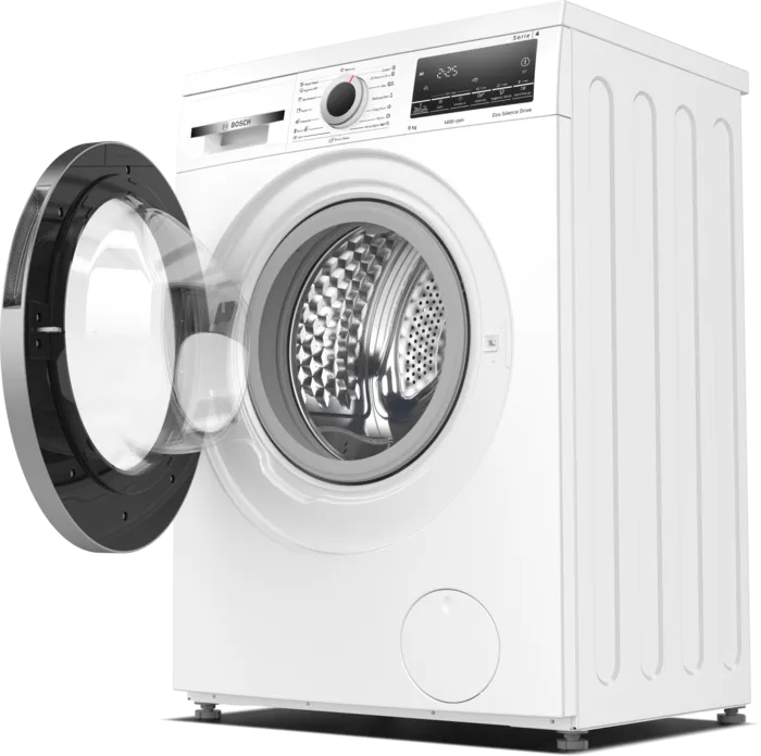 Детальное фото товара: Bosch WLS28460ME
