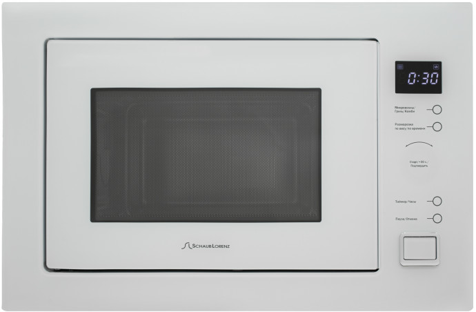 Фото товара: Schaub Lorenz SLM EL25D