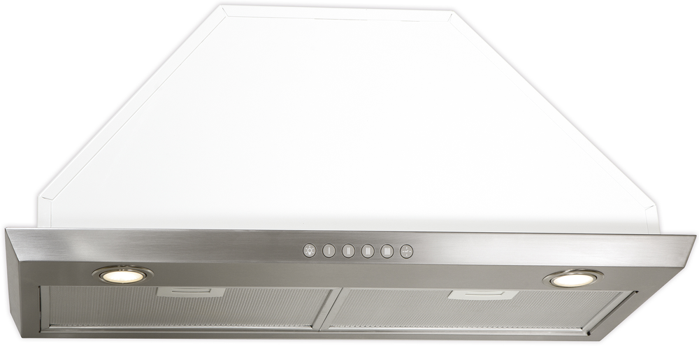 Фото товара: Elikor Блок врезной S4 72Н-700-Э4Д нерж