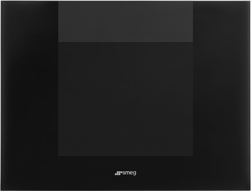 Фото товара: Smeg CVI120B3E