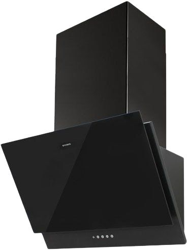Фото товара: Faber Pixel BK A60 R