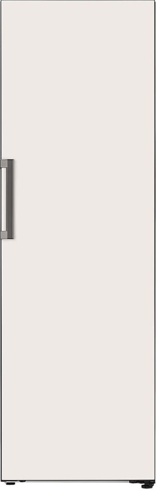 Фото товара: LG GC-B401FEPM