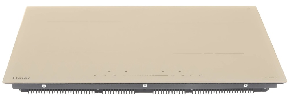 Детальное фото товара: Haier HHY-Y64TVTC индукционная поверхность