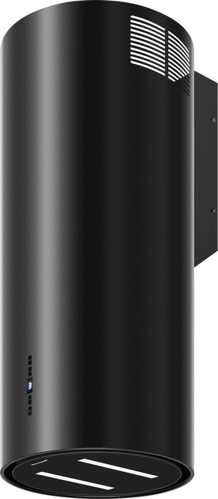 Фото товара: Weissgauff Pipe 900 BL