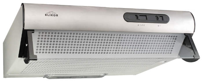 Elikor Europa 60П-290-П3Л белый Фото товара: Elikor Europa 60П-290-П3Л белый