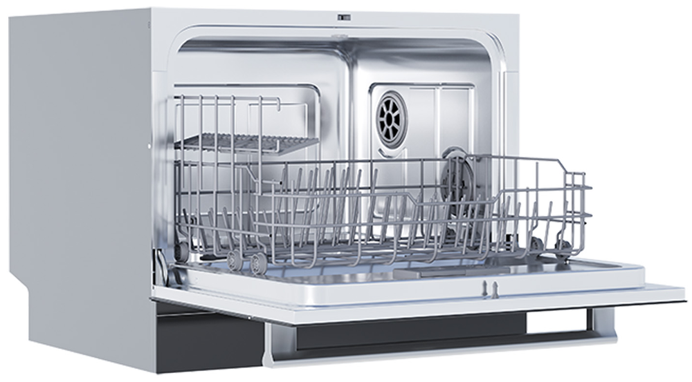 Детальное фото товара: LEX DW4541BL Compaсt