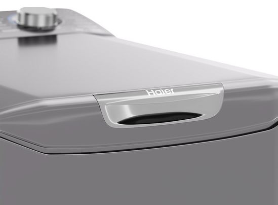 Haier RTXS G584TMHR-07 Детальное фото товара: Haier RTXS G584TMHR-07