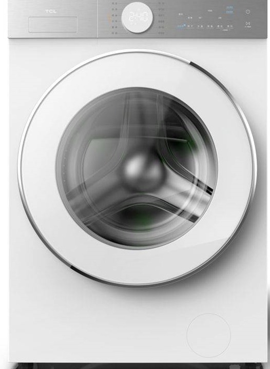 Delvento VMS702 Детальное фото товара: Delvento VMS702